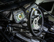 Street Machine Features Clint Hepburn Gemini Dash 2