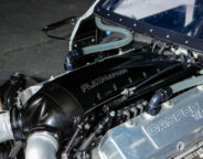 Street Machine Features Clint Hepburn Gemini Engine 4