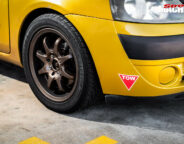 Clio Wheels Jpg