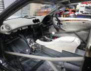 CLK Interior Caged Jpg