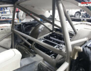CLK Roll Cage Jpg