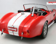 Cobra Coyote V 8 1 Nw Jpg