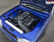 Cobra Jet XE Falcon