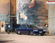 Cobra Jet XE Falcon Trailer Jpg