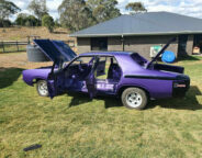 08bf163f/cody sadler smith reader vh valiant 1 jpg