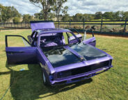 08d61641/cody sadler smith reader vh valiant 2 jpg