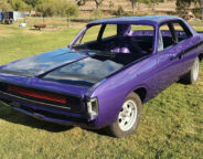 08ed1643/cody sadler smith reader vh valiant 3 jpg