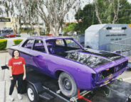 08fc1641/cody sadler smith reader vh valiant 4 jpg