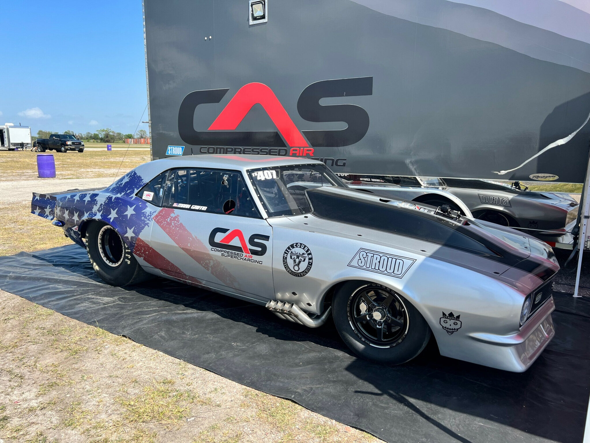 1c5116b1/compressed air supercharging camaro 4 jpg