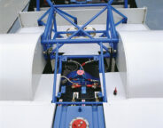 3a761ac9/con and vic elfes hq holden one tonner chassis wm jpg