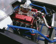 5b511df5/con and vic elfes hq holden one tonner engine bay 2 crop wm jpg