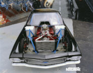 8d731bbc/con and vic elfes hq holden one tonner engine bay wm jpg