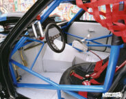 5aac1b41/con and vic elfes hq holden one tonner interior wm jpg