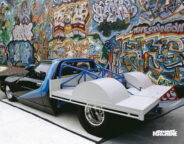 8d141bba/con and vic elfes hq holden one tonner rear angle wm jpg