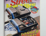 a56514e0/con vic elfes hq one tonner cover jpg