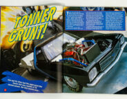 bca6153f/con vic elfes hq one tonner spread jpg