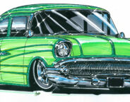 f27511b1/concept chev front angle jpg