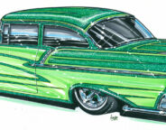 dbb41135/concept chev rear angle jpg