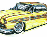 1feb1298/concept desoto front angle jpg