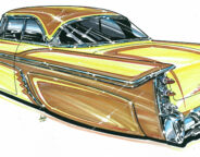 0842121c/concept desoto rear angle jpg
