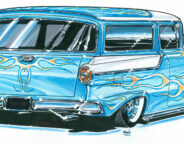 dc7a113b/concept ford rear angle jpg