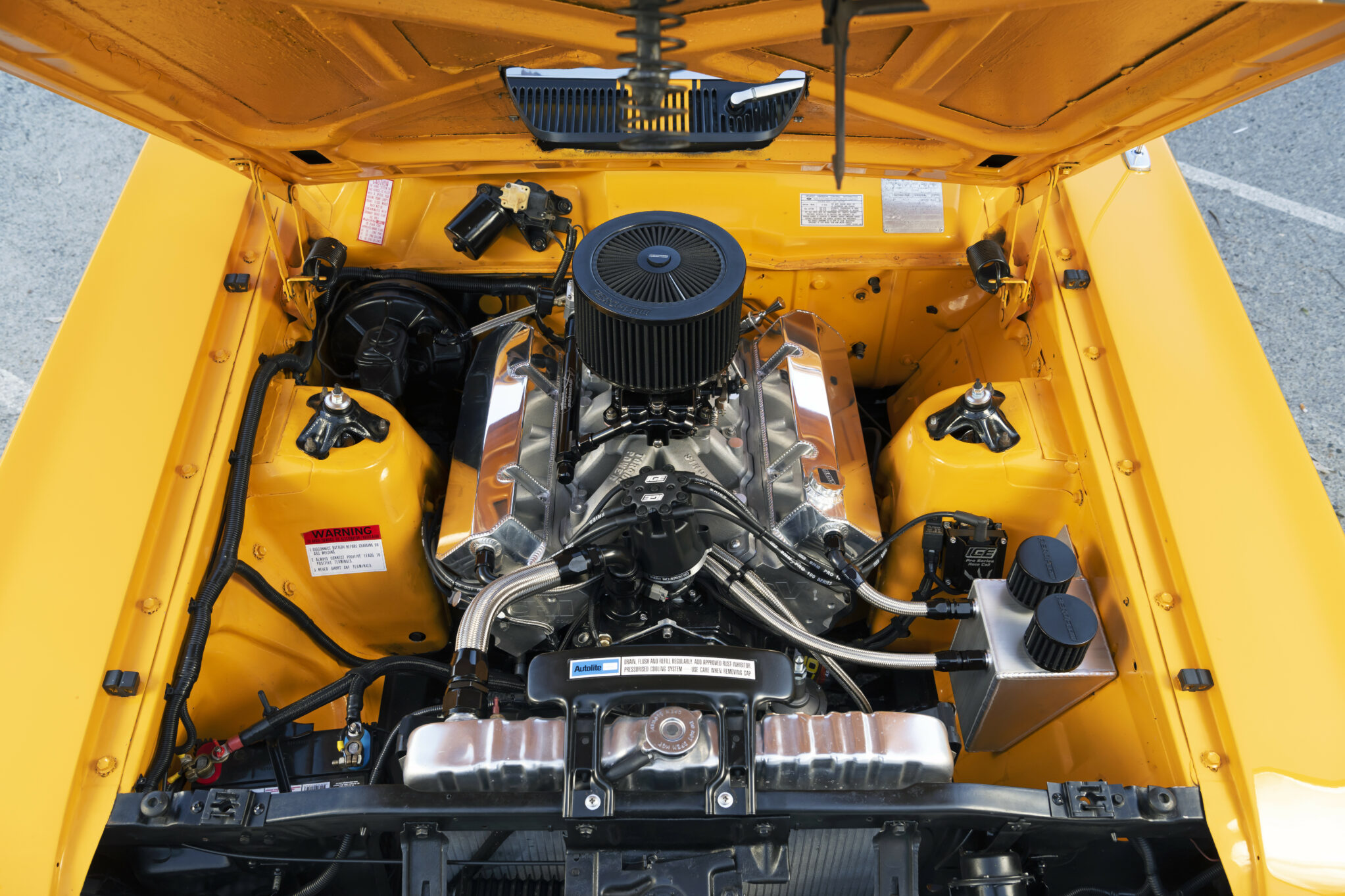 ca80194c/connor chiarelli xy falcon reader engine bay jpg
