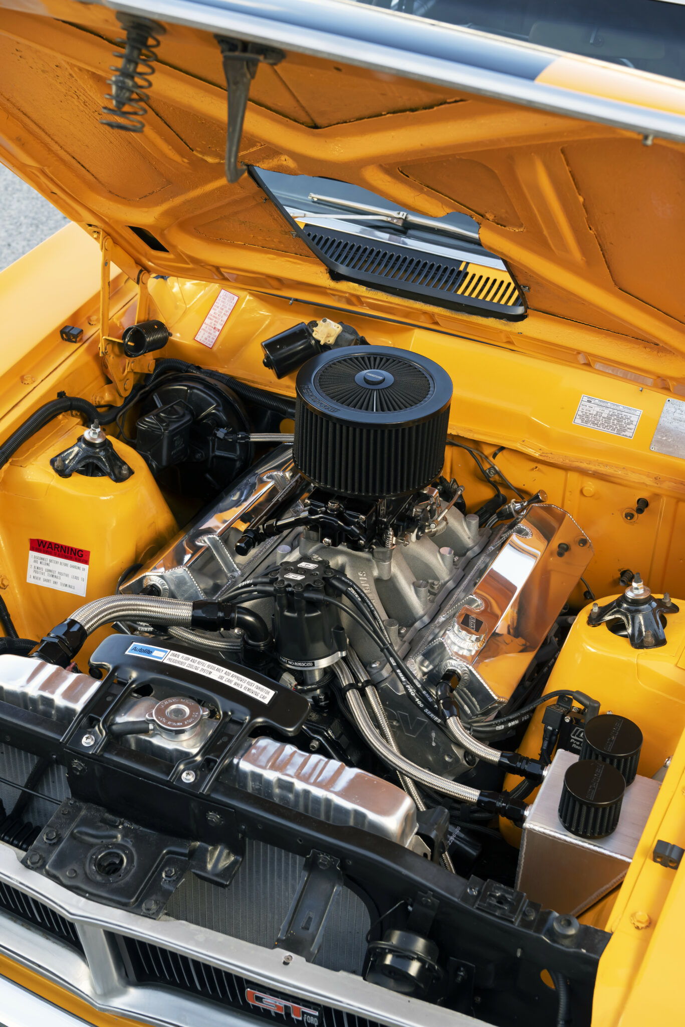 f99f19a5/connor chiarelli xy falcon reader engine bay 3 jpg