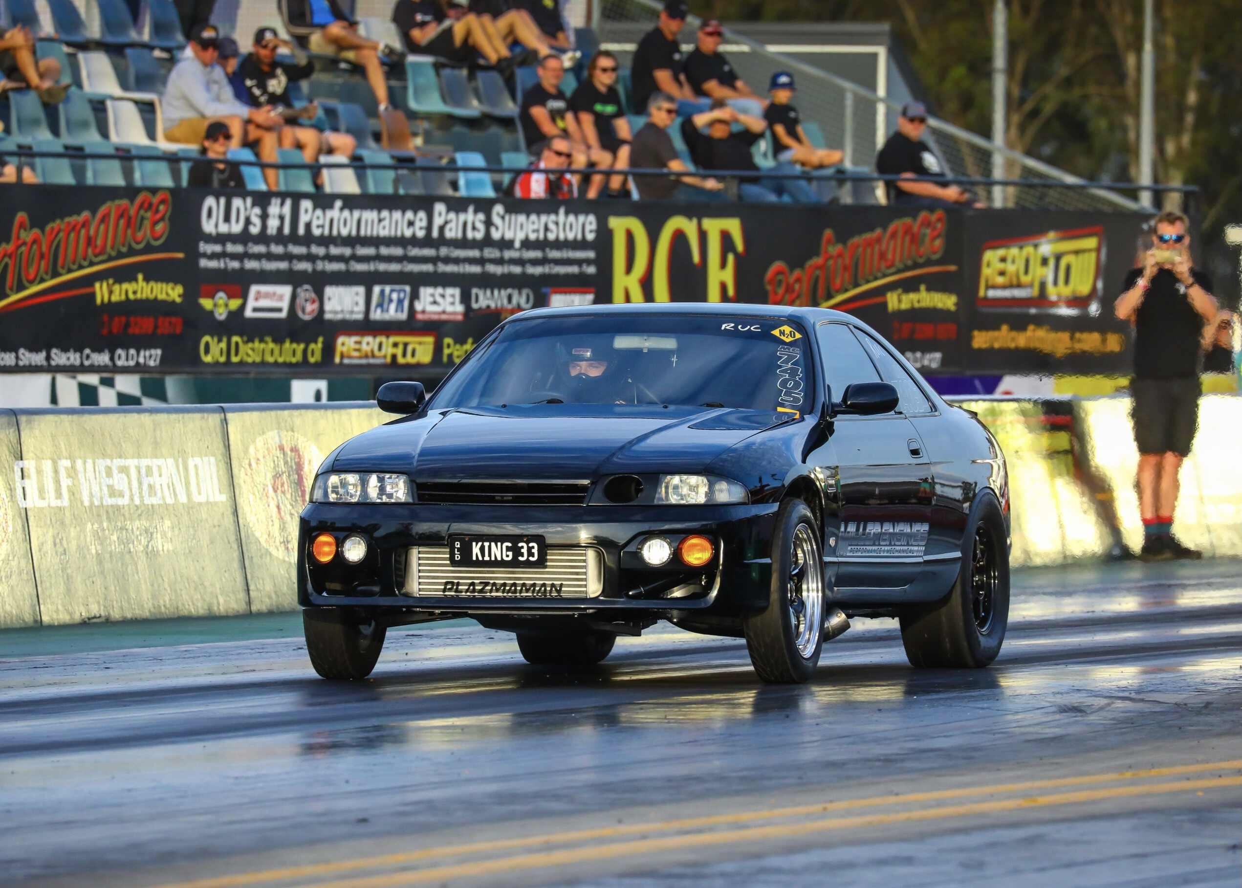 d73a10d6/connor whitehouse r33 3 jpg