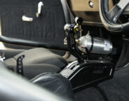 Street Machine Features Connor Begley One Tonner Interior 2