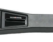 centre console