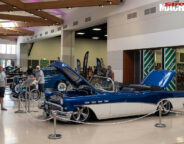 Buick convertible