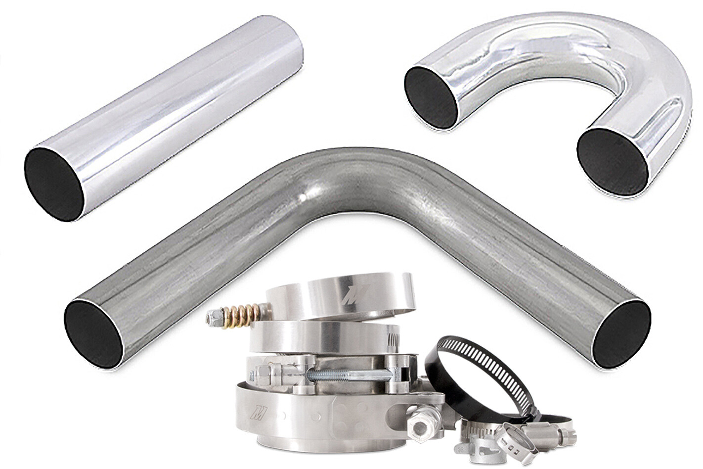 universal piping