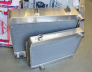 car radiators