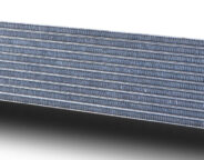 cooling systems