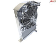 cooling fan