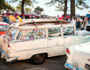 Street Machine Events Cooly Rocks 46