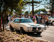 Street Machine Events Cooly Rocks 48