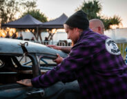 Street Machine Events Cooly Rocks 8