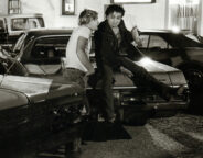 Street Machine Features Corky Movie 6
