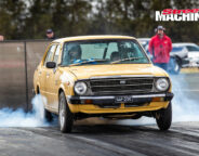 Corty Haig Cortina GAP 235 281 29 Jpg