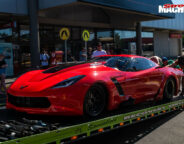 Corvette Pro Mod Jpg