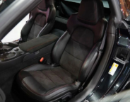 Street Machine News Corvette ZR 1 C 6 2