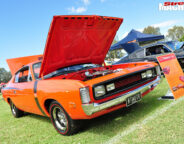 Cotm -chrysler -r -t -charger -orange