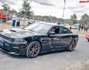Cotm -dodge -charger -hellcat
