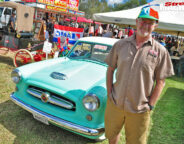 Cotm -nash -metropolitan