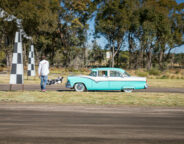 Street Machine Events Cottonvale Digout 2021 1065