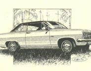 ccc010fc/cowley holden hr coupe jpg