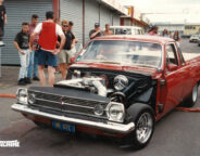 2b1b12b1/cowley hr ute bonnet off wm jpg