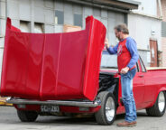 06bf121e/cowley hr ute bonnet tilt jpg