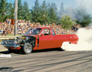 241a125e/cowley hr ute burnout 10 wm jpg